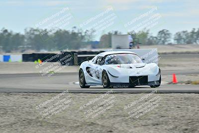 media/Mar-30-2025-Audi Club (Sun) [[b708a45994]]/X group/Session 2 (Turn 7-Outside)/